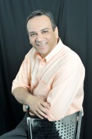 /album/galeria-de-fotos-home/dsc-3119-jpg/